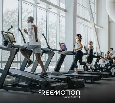 22SERIES 62(logo Center)