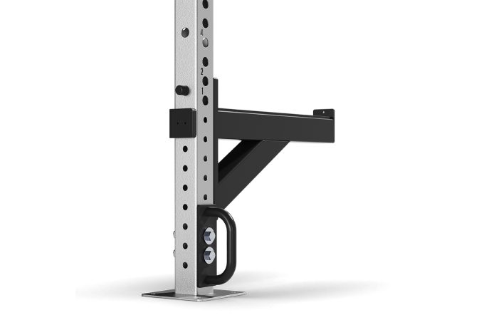 4-Monkey-Bar-Rig-Completely Customizable