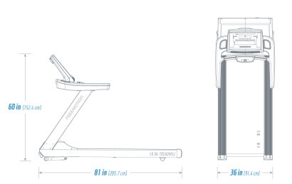 8-Series_Treadmill
