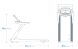 8-Series_Treadmill