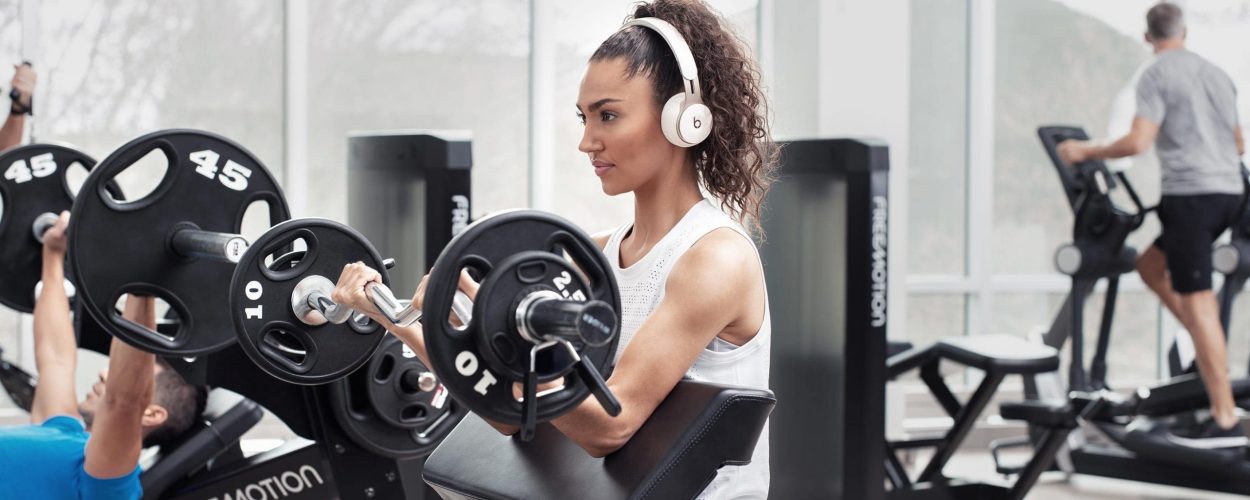 freemotio-fitness-strength-epic-free-weights-min