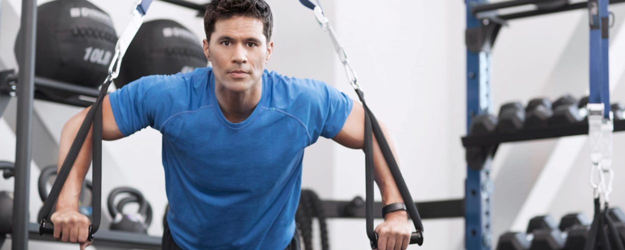 freemotio-fitness-strength-fitrig-min