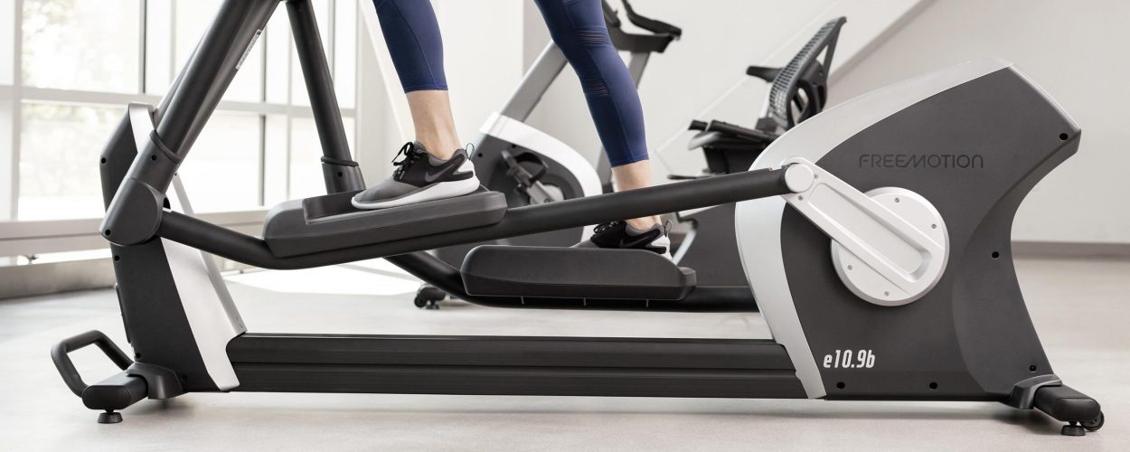freemotion-fitness-cardio-ellipticals-min