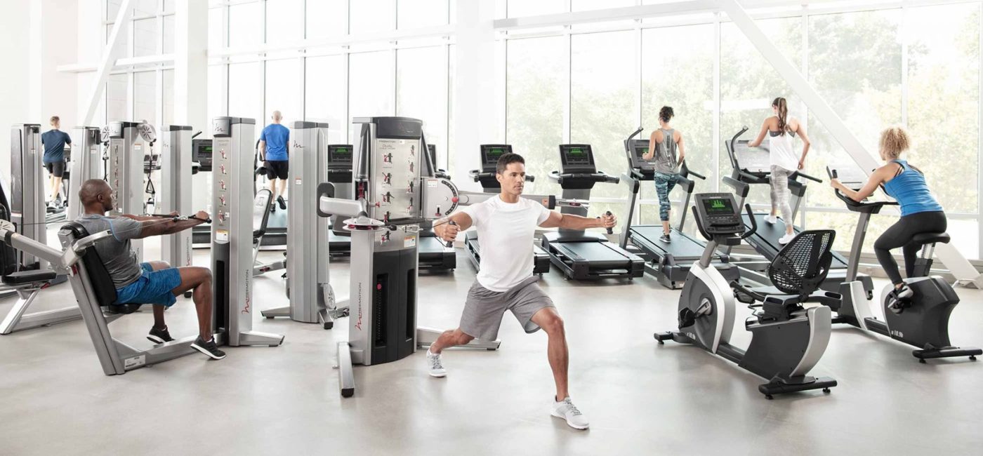 freemotion-fitness-leasing-and-financing-min
