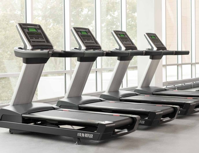 freemotion-fitness-my-space-email