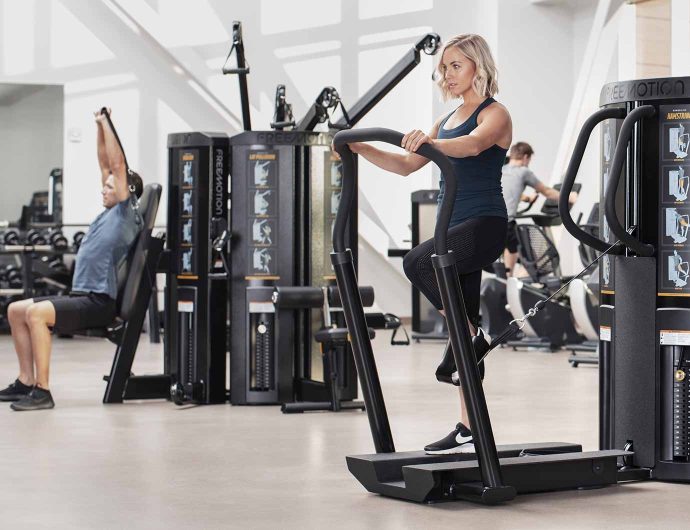 freemotion-fitness-my-space-need-help