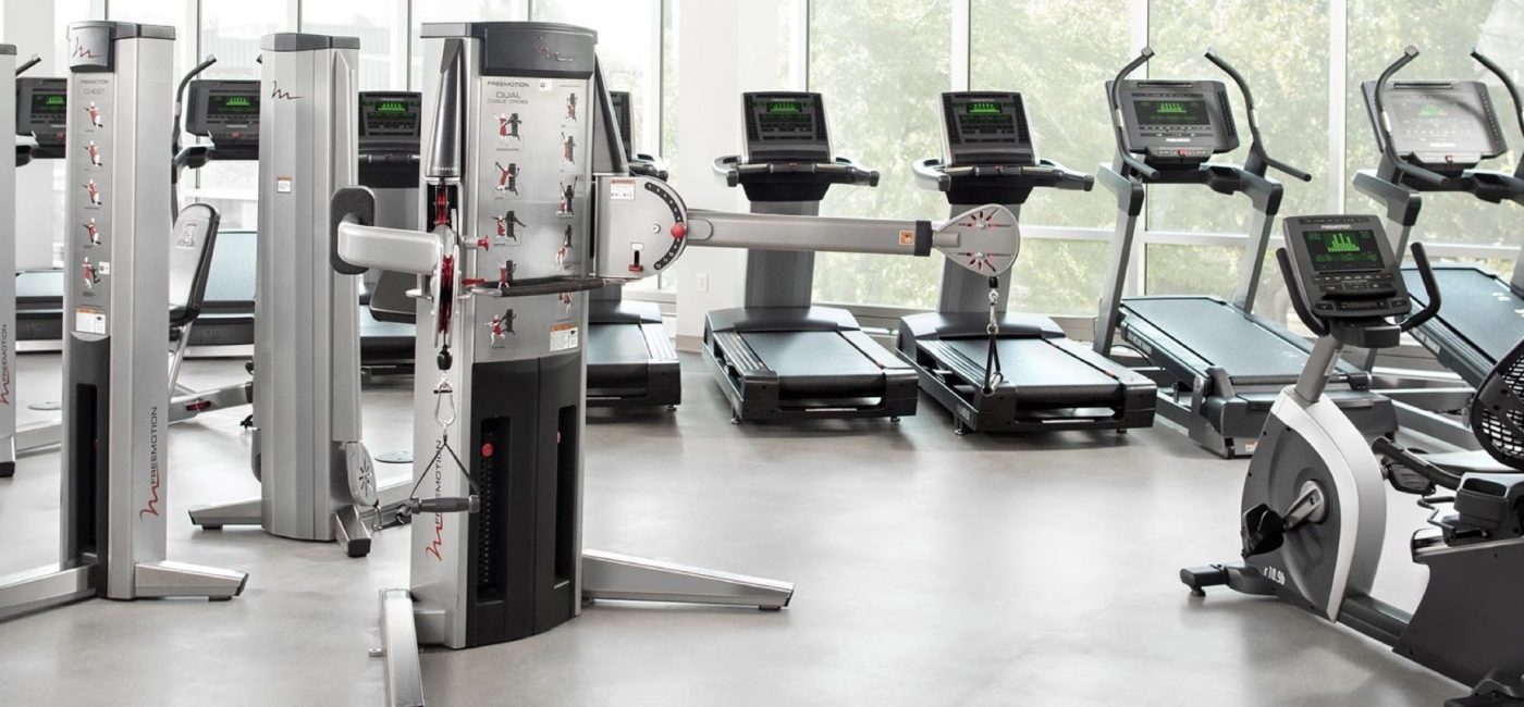 freemotion-markets-min