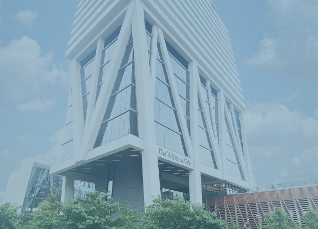 Hotel Fitness Center Gym Equipment by Freemotion from iFIT