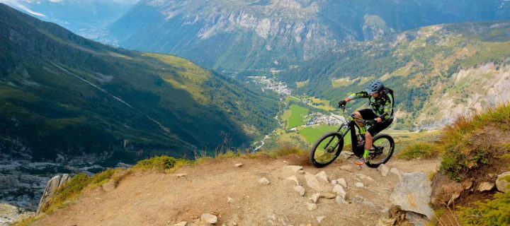 Ifit On Demand 22 Series Freemotion Cardio Machines Biking