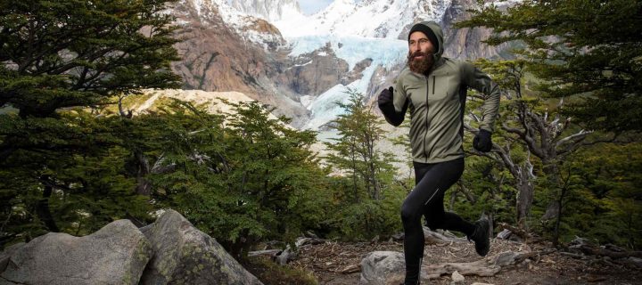 Ifit On Demand 22 Series Freemotion Cardio Machines Running