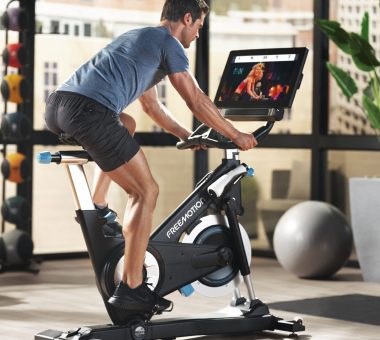 Press Releases-CoachBike