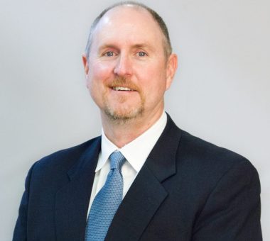 Press Releases-John-Harris