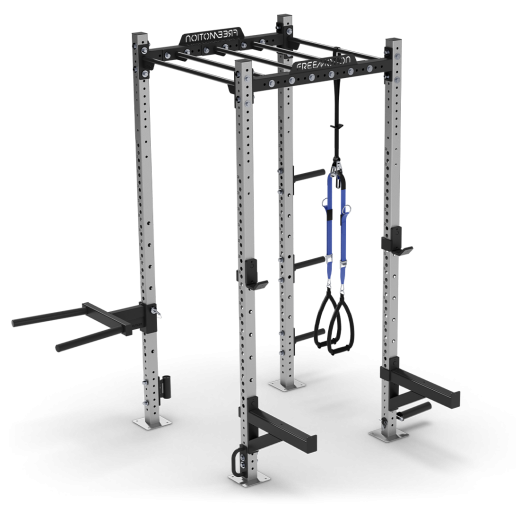 4-Monkey-Bar-Rig-1