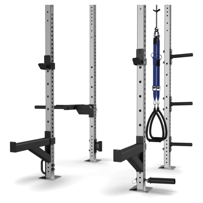 4-Monkey-Bar-Rig-4