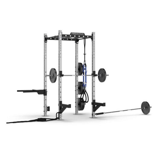 4-Monkey-Bar-Rig