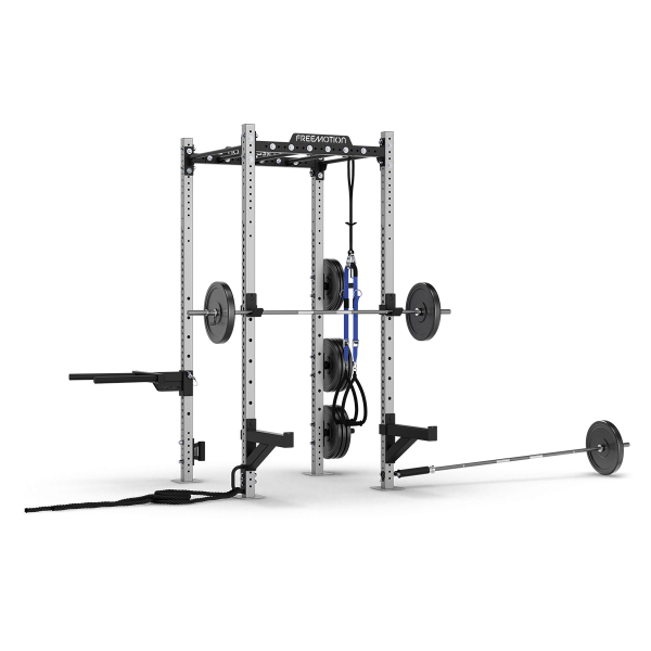 4-Monkey-Bar-Rig-Details