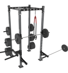 4'-Monkey-Bar-Rig(750px)