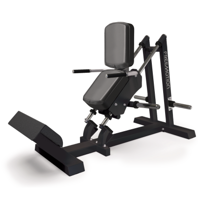 FM EPIC PlateLoaded Calf