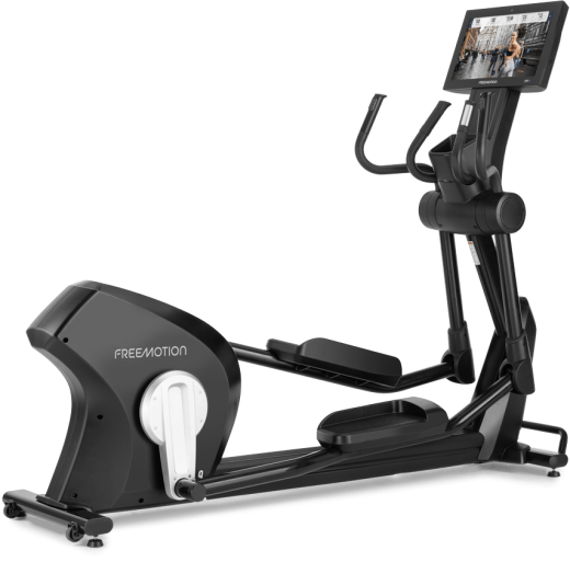 FMEL84420 Freemotion E22.9 Elliptical 002