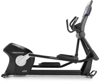 FMEL84420 Freemotion E22.9 Elliptical 003