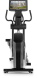 FMEL84420 Freemotion E22.9 Elliptical 004