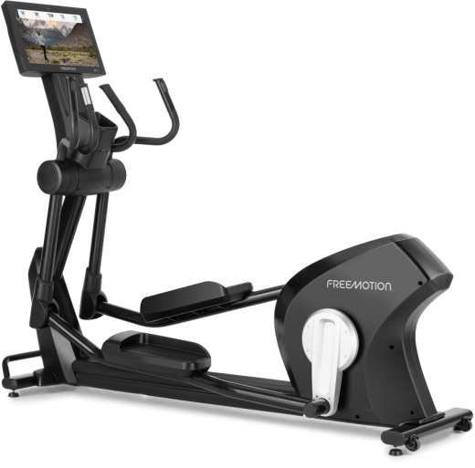 FMEL84420 Freemotion E22.9 Elliptical 005