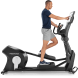 FMEL84420 Freemotion E22.9 Elliptical 006