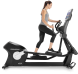 FMEL84420 Freemotion E22.9 Elliptical 011