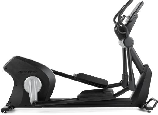 FMEL84422 Studio Nikali Thomas Lauren Cooper54691