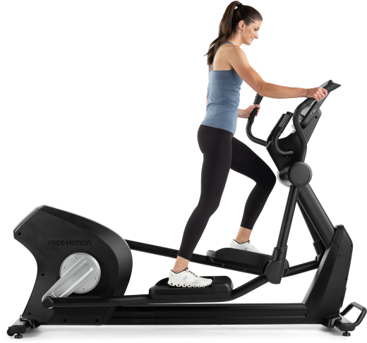 FMEL84422 Studio Nikali Thomas Lauren Cooper54708