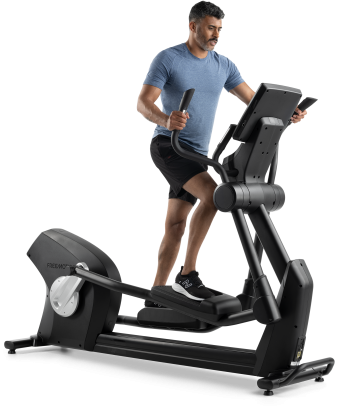 FMEL84422 Studio Nikali Thomas Lauren Cooper54755