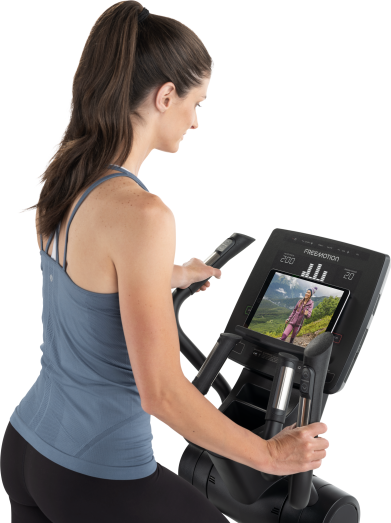 FMEL84422 Studio Nikali Thomas Lauren Cooper54838