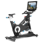 FMEX8193921126-weights-removed-min