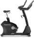 FMEX82420 Freemotion U22.9 Upright Bike 003