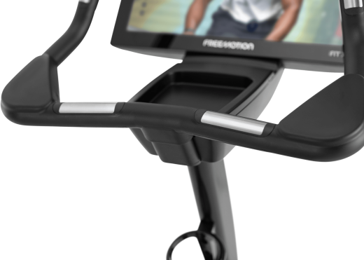 FMEX82420 Freemotion U22.9 Upright Bike 010