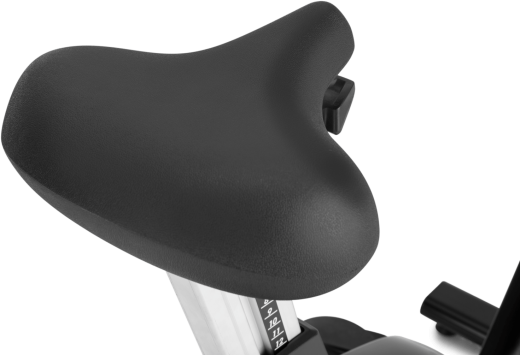 FMEX82420 Freemotion U22.9 Upright Bike 011