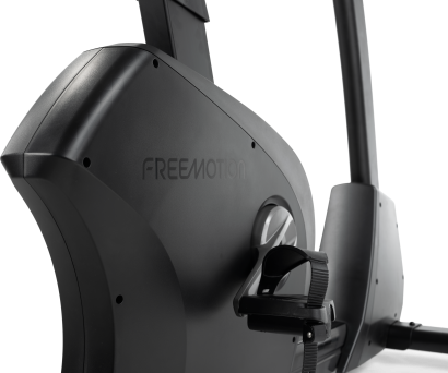 FMEX82422 Studio Nikali Thomas Lauren Cooper54351