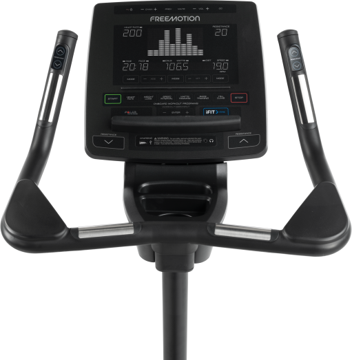 FMEX82422 Studio Nikali Thomas Lauren Cooper54359