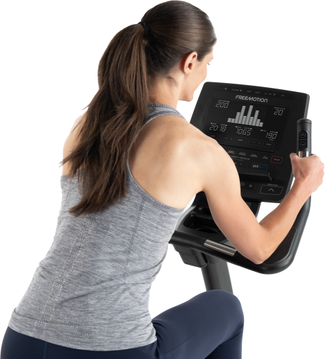 FMEX82422 Studio Nikali Thomas Lauren Cooper54397