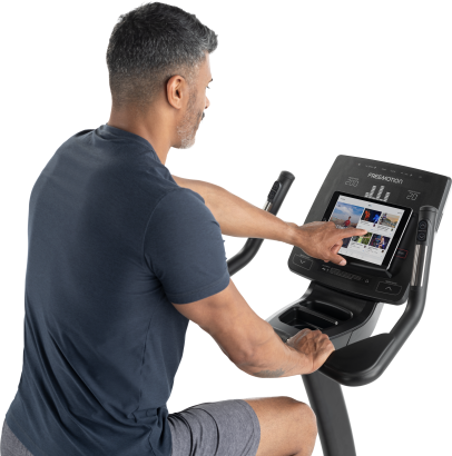 FMEX82422 Studio Nikali Thomas Lauren Cooper54410