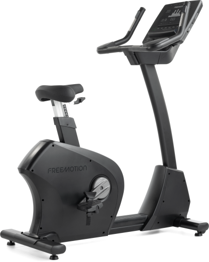 FMEX82422 Studio Nikali Thomas Lauren Cooper54433