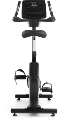 FMEX82422 Studio Nikali Thomas Lauren Cooper54584