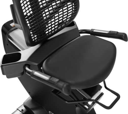 FMEX82520 Freemotion R22.9 Recumbent Bike 008