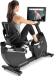 FMEX82520 Freemotion R22.9 Recumbent Bike 011