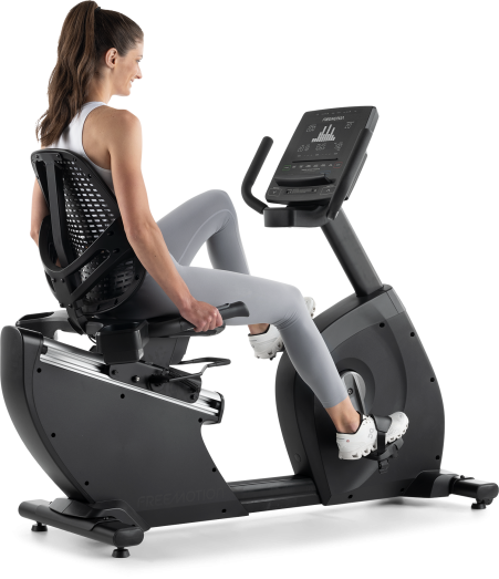 FMEX82522 Studio Nikali Thomas Lauren Cooper54121