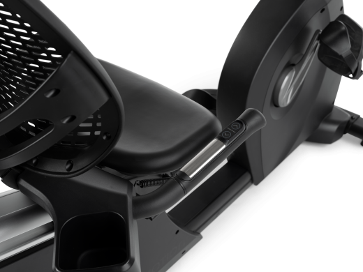 FMEX82522 Studio Nikali Thomas Lauren Cooper54316