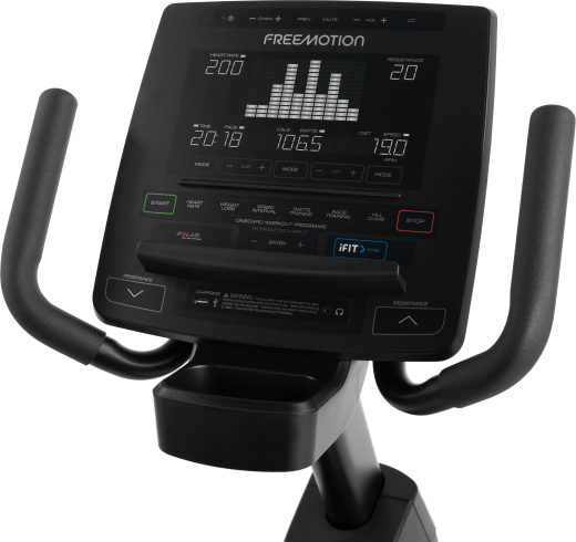 FMEX82522 Studio Nikali Thomas Lauren Cooper54317