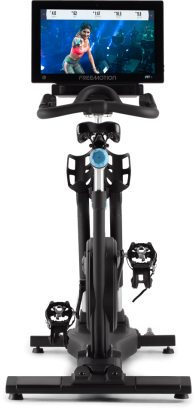 FMEX82820 Freemotion B22.7 CoachBike 004