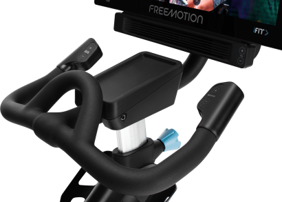 FMEX82820 Freemotion B22.7 CoachBike 011