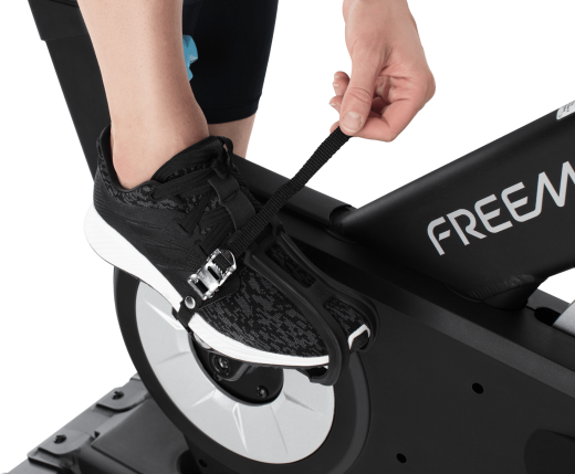 FMEX82820 Freemotion B22.7 CoachBike 014